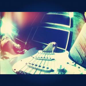 374050_10100393311003534_1415106079_n