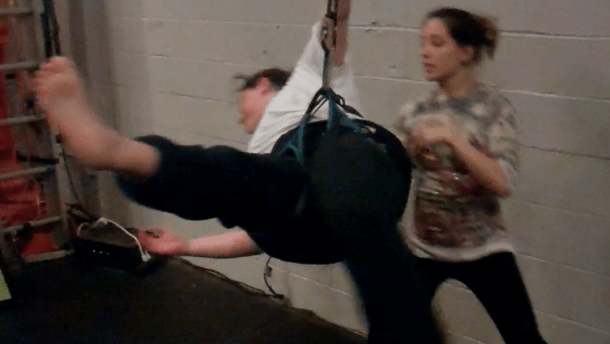 Screen Shot 2013-05-01 at 11.39.57 PM