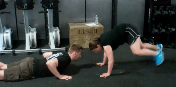 Screen Shot 2013-05-12 at 9.54.15 PM