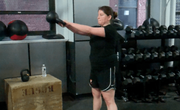 Screen Shot 2013-05-12 at 9.55.25 PM