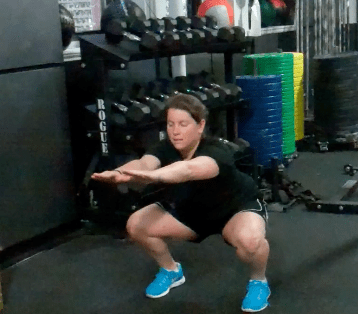 Screen Shot 2013-05-12 at 9.57.43 PM