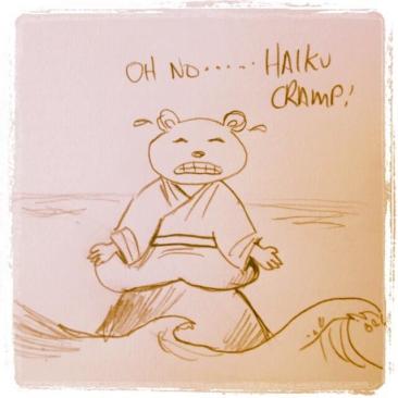 HaikuCramp.jpg-large