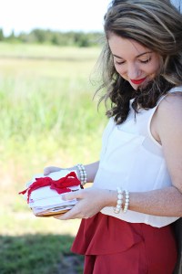 PhotoCredTiffanyFarley (15)