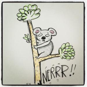 SarahSteenland.jpg-large