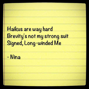 Screen Shot 2013-06-20 at 12.16.35 AM