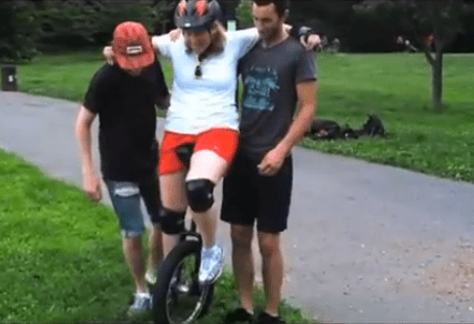 Screen Shot 2013-07-25 at 11.08.38 AM