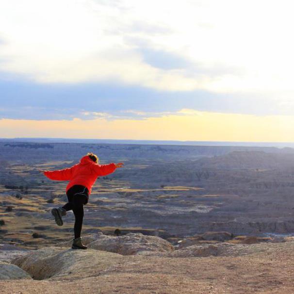 believeinthepossible