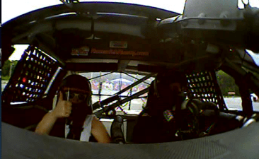 Screen Shot 2013-08-31 at 8.20.30 PM