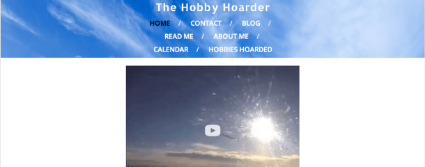 Screen Shot 2013-11-05 at 1.23.20 PM