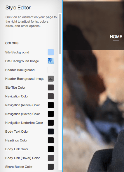 Screen Shot 2013-11-05 at 3.09.58 PM