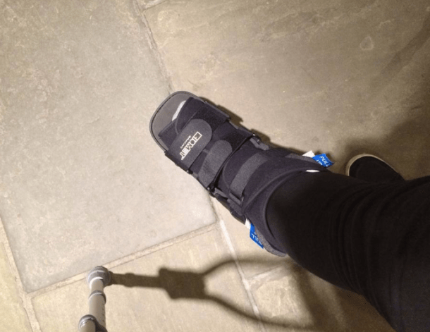 Screen Shot 2014-12-28 at 9.33.49 PM