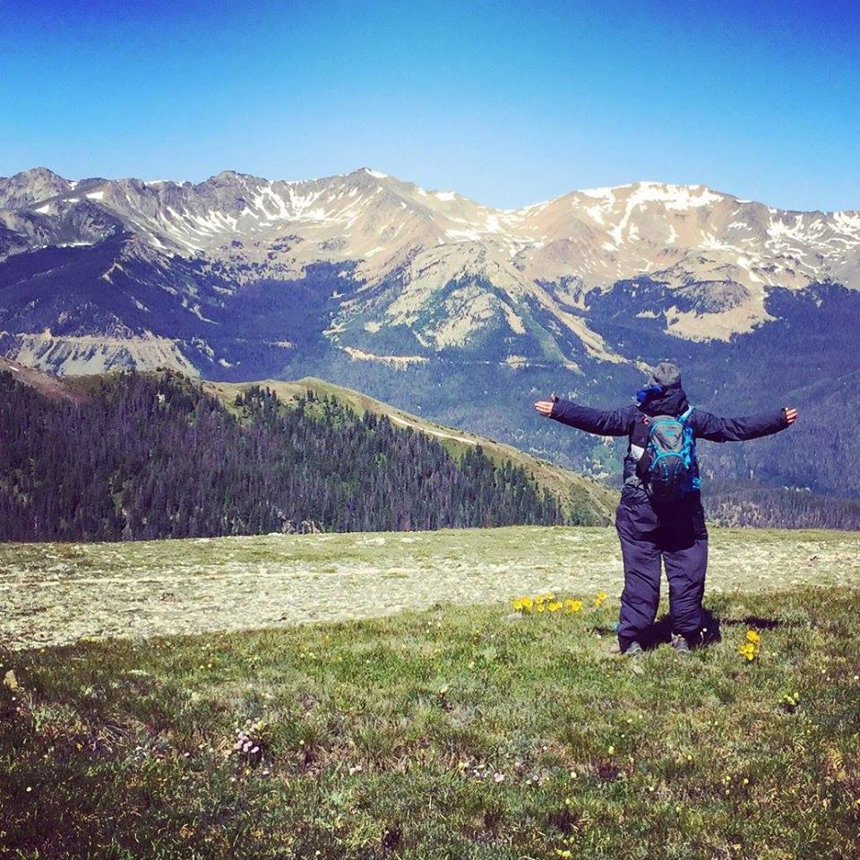 18740655_10102502314079464_6958382655368634355_n