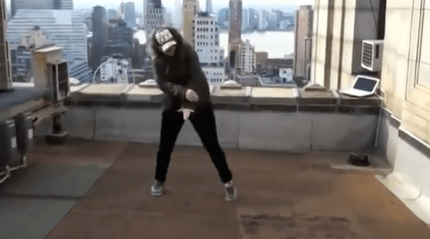 Screen Shot 2017-08-08 at 9.22.19 PM