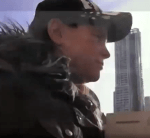 Never Have I Ever (Until Now): Chapter 3 – Truth, Dare, and&nbsp;Dance