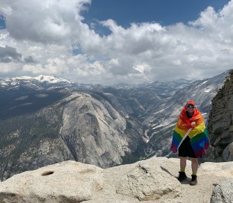 7196B8AD-5E62-4AA8-BF22-31DAF8ED4142 (1)